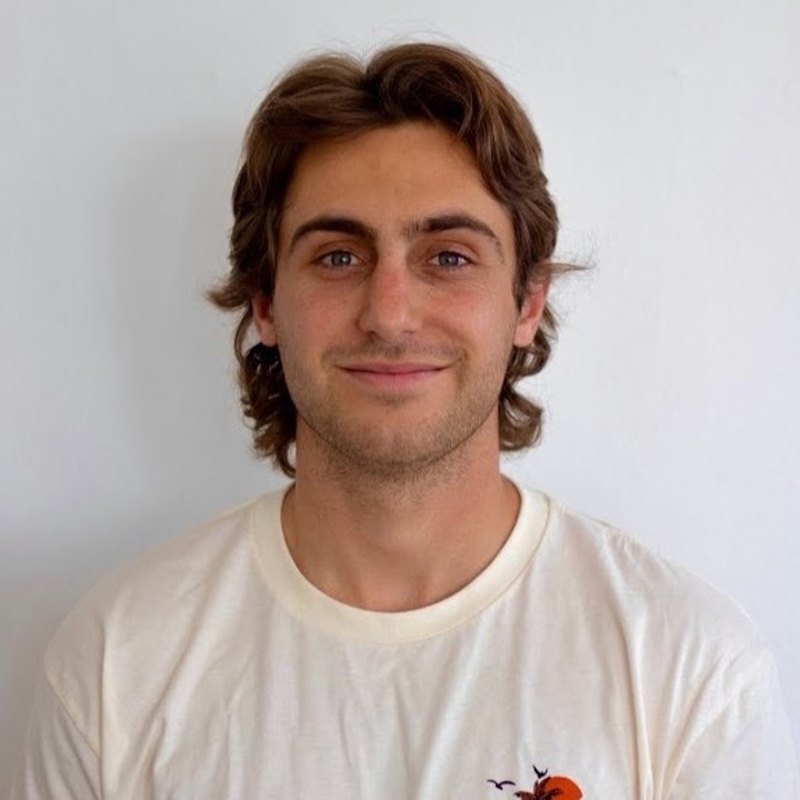 George Passantino, Co-Founder & CEO at Get Custom Desk Calendars