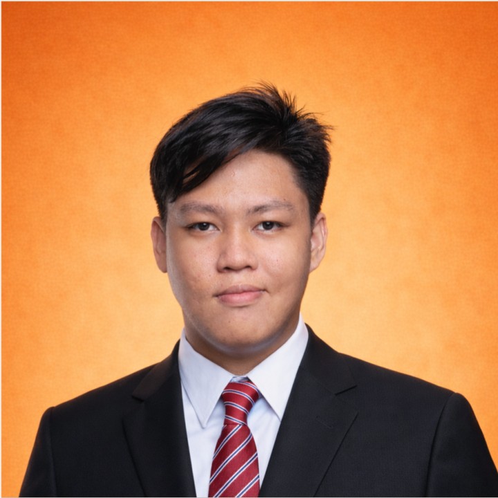 Mark Tecson, Director of Marketing at Get Custom Desk Calendars